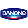 Danone S.A.