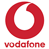 Vodafone