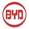 BYD Auto