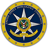 United States Intelligence Community