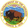 United States Department of the Interior (DOI)