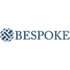 Bespoke Investment Group