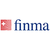 Swiss Financial Market Authority