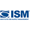 Institute for Supply Management (ISM)