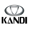 Kandi Technologies