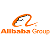 Alibaba Group