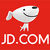 JD.com