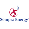 Sempra Energy