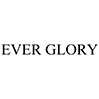 Ever-Glory International Group