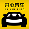 Kaixin Auto Holdings