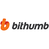 Bithumb Global