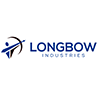 Longbow Asset Management
