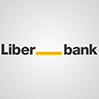 Liberbank