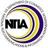 National Telecommunications and Information Administration (NTIA)