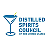 Distilled Spirits Council of the United States (DISCUS)