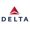 Delta Air Lines