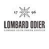 Lombard Odier & Co