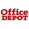 Office Depot (ODP)