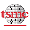 Taiwan Semiconductor Manufacturing (TSMC)