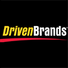 Driven Brands Inc.