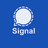 Signal