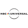 NBCUniversal