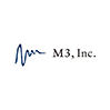 M3 Communications Group