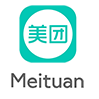 Meituan