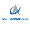 AAC Technologies Holdings