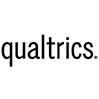 Qualtrics International
