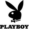 Playboy Enterprises