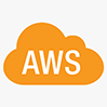 Amazon Web Services (AWS)