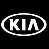 KIA Motors