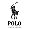 Ralph Lauren Corporation