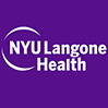 NYU Langone Health