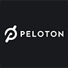 Peloton Interactive