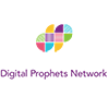 Digital Prophets Network (DPN)