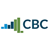 Citizens Budget Commission (CBC)