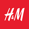 Hennes & Mauritz (H&M)