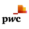 PricewaterhouseCoopers (PWC)