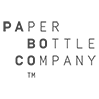 Paper Bottle Company (PABOCO)