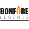 Bonfire Legends