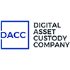 Digital Asset Custody (DACC)