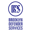 Brooklyn Defender Services