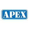 Apex International Corporation