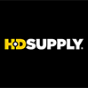 HD Supply