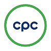 Community Preservation Corporation (CPC)