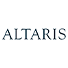 Altaris Capital Partners
