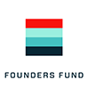 Founders Fund