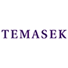 Temasek Holdings